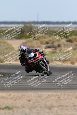 media/Mar-09-2024-SoCal Trackdays (Sat) [[bef1deb9bf]]/7-Turn 4 (120pm)/